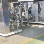 ខែកុម្ភៈ 2023