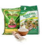 ម៉ាស៊ីនដាក់ថង់ពាក់កណ្តាលស្វ័យប្រវត្តិល្បឿនលឿនសម្រាប់អង្ករ 25 គីឡូក្រាម