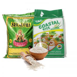 ម៉ាស៊ីនដាក់ថង់ពាក់កណ្តាលស្វ័យប្រវត្តិល្បឿនលឿនសម្រាប់អង្ករ 25 គីឡូក្រាម