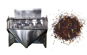 តុក្កតាឡាយ 4 ក្បាលសម្រាប់លក់