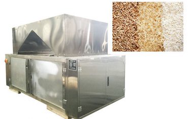 4 ខ្នាតកណ្តាលថ្លឹងទម្ងន់