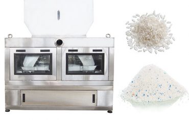 8 ក្បាលក្បាលល្បឿន 1.2 លីត្រមានល្បឿនលឿន