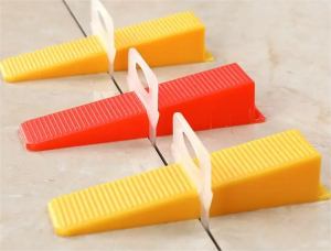 ម៉ាស៊ីនវេចខ្ចប់បិទជិតបង្កើតថង់ដោយស្វ័យប្រវត្តិសម្រាប់ផលិតផលផ្នែករឹងចម្រុះ