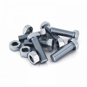 គ្រឿងបន្លាស់ផ្លាស្ទិចផ្នែករឹងថ្លឹងដំណោះស្រាយវេចខ្ចប់