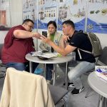 Iapack នៅក្នុង RosUpack 2025