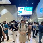 ធ្វើដំណើរទៅប្រទេសថៃ និងទស្សនារោងចក្ររបស់អតិថិជន