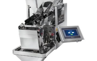 មាត្រដ្ឋានលីនេអ៊ែរធុងតែមួយស៊េរី ZL