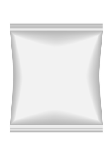 ថង់ខ្នើយ