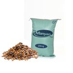 ម៉ាស៊ីនវេចខ្ចប់គ្រាប់ពូជដោយស្វ័យប្រវត្តិ 25-50 គីឡូក្រាម