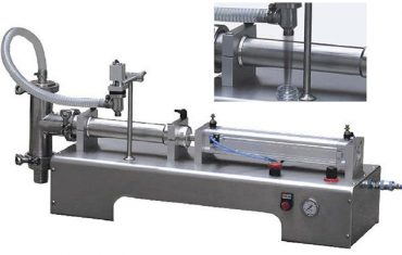 រាវស្តុកទុយោក្បាលតែមួយ