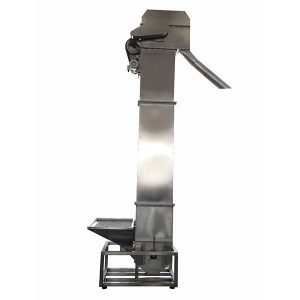 ធុងបញ្ឈរជណ្តើរយន្ត