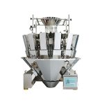 ឧបករណ៍ថ្លឹងក្បាលចម្រុះ ZL14-1.6L សម្រាប់លក់