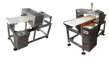 ឧបករណ៍ចាប់ដែកស៊េរី ZLB