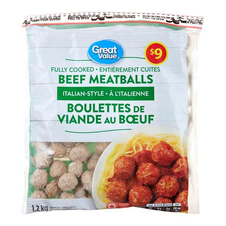 ម៉ាស៊ីនវេចខ្ចប់ដោយស្វ័យប្រវត្តិ អាហារកក