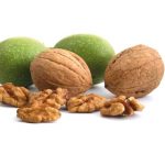 ម៉ាស៊ីនវេចខ្ចប់ VFFS ដោយស្វ័យប្រវត្តិសម្រាប់គ្រាប់