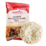 ម៉ាស៊ីនវេចខ្ចប់បំពេញថង់ដោយស្វ័យប្រវត្តិសម្រាប់កំទេចនំប៉័ង 2 គីឡូក្រាម