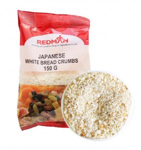 ម៉ាស៊ីនវេចខ្ចប់បំពេញថង់ដោយស្វ័យប្រវត្តិសម្រាប់កំទេចនំប៉័ង 2 គីឡូក្រាម