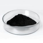 ម៉ាស៊ីនវេចខ្ចប់ VFFS ដោយស្វ័យប្រវត្តិសម្រាប់ម្សៅកាបូន