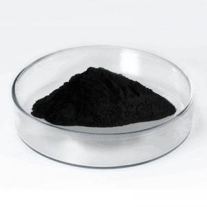 ម៉ាស៊ីនវេចខ្ចប់ VFFS ដោយស្វ័យប្រវត្តិសម្រាប់ម្សៅកាបូន