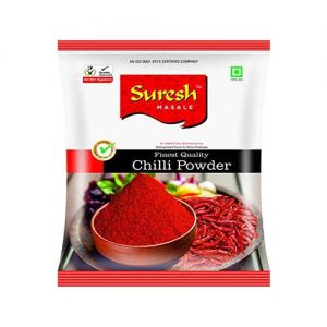 ZL320 ម៉ាស៊ីនវេចខ្ចប់ម្សៅទំហំតូចដោយស្វ័យប្រវត្តិ