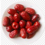 ម៉ាស៊ីនវេចខ្ចប់កាលបរិច្ឆេទដោយស្វ័យប្រវត្តិ