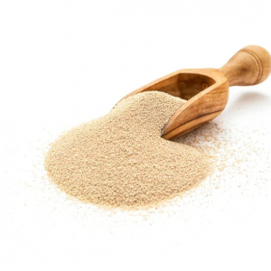 ម៉ាស៊ីនវេចខ្ចប់ថង់ធូលីដីឥដ្ឋ 100 ក្រាម។