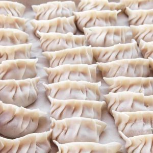 ម៉ាស៊ីនវេចខ្ចប់ដោយស្វ័យប្រវត្តិសម្រាប់អាហារកក