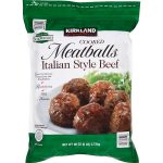 ថង់សាច់ដែលកកដោយស្វ័យប្រវតិ្តការវេចខ្ចប់ ប្រអប់បំពេញប្រអប់