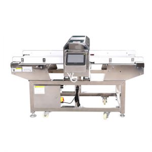 ឧបករណ៍ចាប់ដែកស៊េរី ZLG