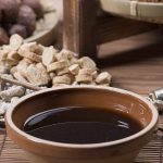 ម៉ាស៊ីនវេចខ្ចប់បំពេញផលិតផលរាវចម្រុះដោយស្វ័យប្រវត្តិ