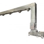 ជណ្ដើរយន្តដាក់ធុងចំណី ចំណុចបំពេញច្រើន