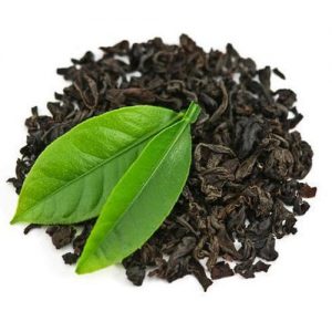 ថង់តែបៃតងដោយស្វ័យប្រវត្តិបង្កើតម៉ាស៊ីនវេចខ្ចប់បំពេញ