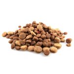 ម៉ាស៊ីនវេចខ្ចប់ចំណីសត្វដោយស្វ័យប្រវត្តិ