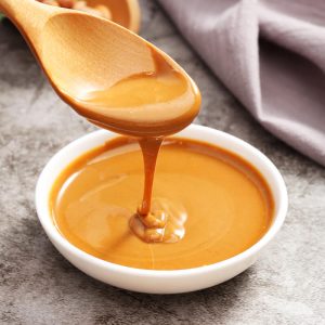 ដំណោះស្រាយវេចខ្ចប់ទឹកជ្រលក់ / ស៊ុបដោយស្វ័យប្រវត្តិ