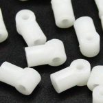 ថង់បញ្ឈរដោយស្វ័យប្រវត្តិបង្កើតការវេចខ្ចប់បំពេញសម្រាប់គ្រឿងបន្លាស់