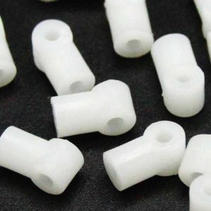 ថង់បញ្ឈរដោយស្វ័យប្រវត្តិបង្កើតការវេចខ្ចប់បំពេញសម្រាប់គ្រឿងបន្លាស់