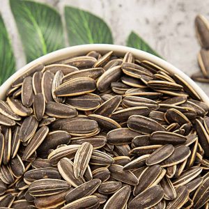 ម៉ាស៊ីនវេចខ្ចប់ vffs ដោយស្វ័យប្រវត្តិសម្រាប់គ្រាប់ផ្កាឈូករ័ត្ន 10 គីឡូក្រាម