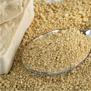 ម៉ាស៊ីនវេចខ្ចប់ដំបែស្ងួត ៥០០ក្រាម ដោយស្វ័យប្រវត្តិ