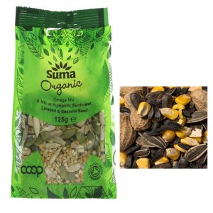 ថង់គ្រាប់លាយដោយស្វ័យប្រវត្តិបង្កើតម៉ាស៊ីនវេចខ្ចប់បំពេញ