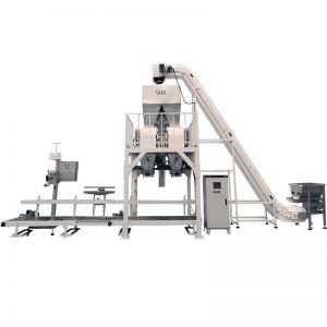 ម៉ាស៊ីនថ្លឹងខ្សែក្រវ៉ាត់